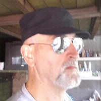 Francesco Gatti