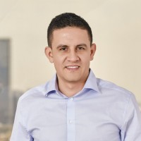Héctor Gómez