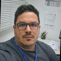 Marcos Lago