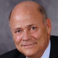 Felipe Jimenez de Lucio