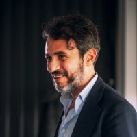 Dario Pennino