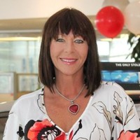 Kim Eddy