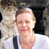 Ica Franziska Tecklenburg