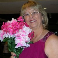 Debbie Binko