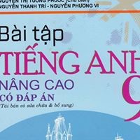 Dương Av Nguyễn