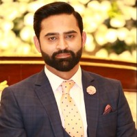 Muhammad Bilal