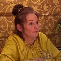 Doreen Schwiebbe