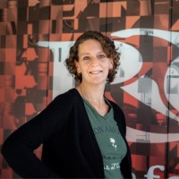 Ellen Groeneveld