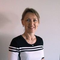 Caroline Le Nechet