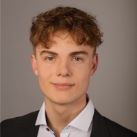 Marcus Zimmer