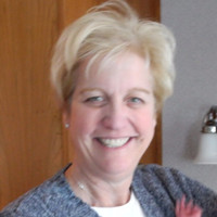 Nan Klein