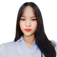 Andrea Nicole E. Sulit