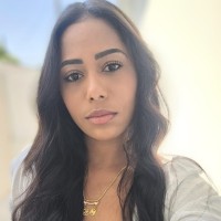 Mariana Tirapelli
