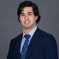 Matthew Guerra