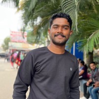 Gebrin Biju