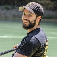 Ricardo Romero Soto
