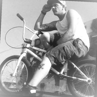 Jonothan Hirtz
