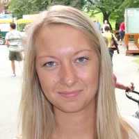 Pavlína Vojtasová
