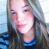 Adriane Silva