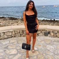 Laura Pierpoint