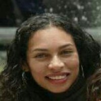 Andrea Carolina Ruiz