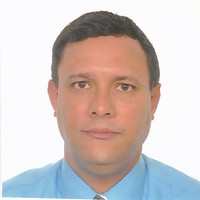 Prodacom Computer Accessories