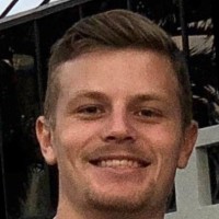 Connor Murphy