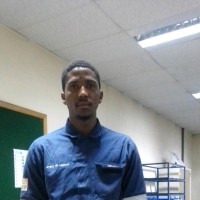 Snenhlanhla Sbusiso Keswa