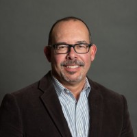Rafael Moreno