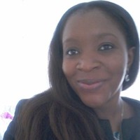 elizabeth mbewe