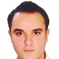 Ahmed Mohammed