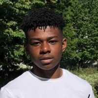 Arthur ELIMBY MOUDIKI