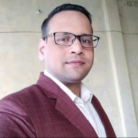 Umesh Pant
