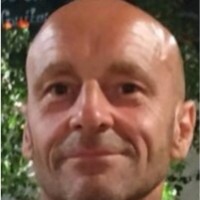 Christophe GRASSIN