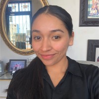 Karla Vanessa Jimon Amarillas