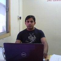 Kulveer Singh