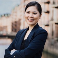 Thi Hai Ha Nguyen