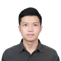 Yu Cheng Tsai