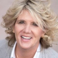 Wendy Whiting
