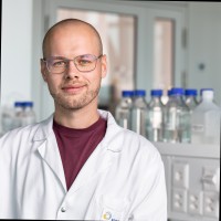 Erik Strathmann