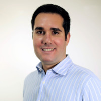 Ignacio Sanz Espinosa