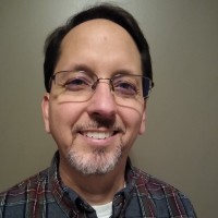 James Freeman