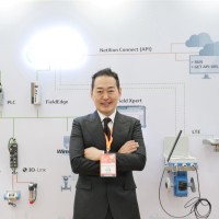 Sanghun Kim