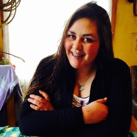 Francisca Peñaloza Sanhueza