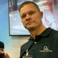 Fredrik Reine Gunnarsson