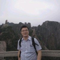 Allen Wang