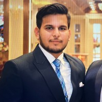 Tanmay Sharma