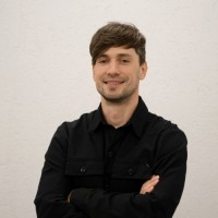 Yuriy Martynov