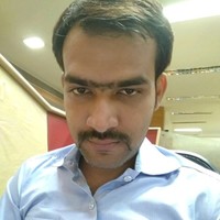 Mukesh Rathaur