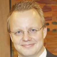 Jonas Jennerstig